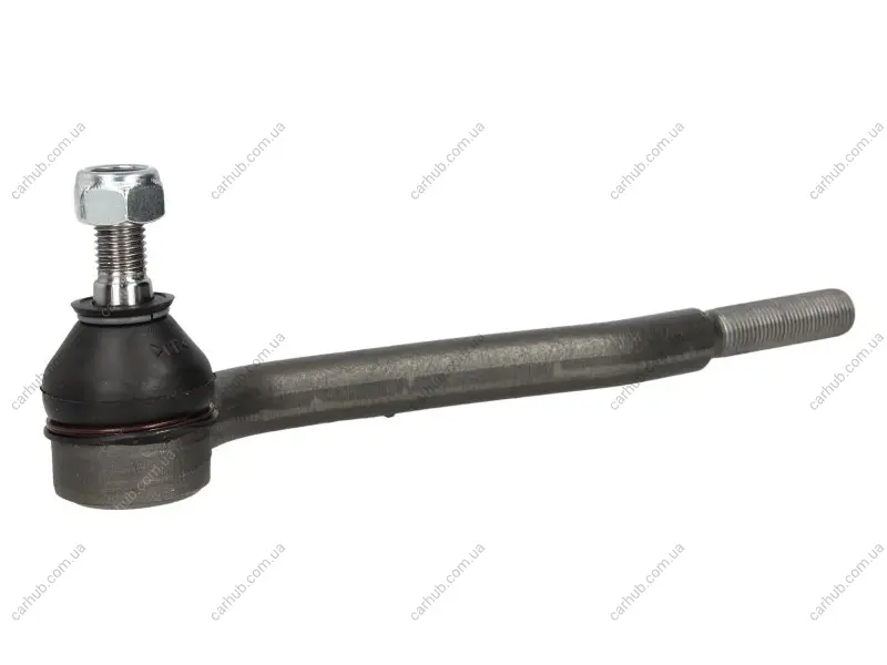 Рульовий наконечник лів OPEL OMEGA A, SENATOR B 1.8-3.6 09.86-04.94 MOOG OP-ES-5554 (фото 1)