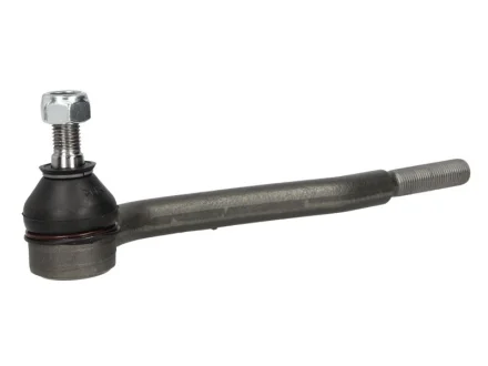 Рульовий наконечник лів OPEL OMEGA A, SENATOR B 1.8-3.6 09.86-04.94 MOOG OP-ES-5554