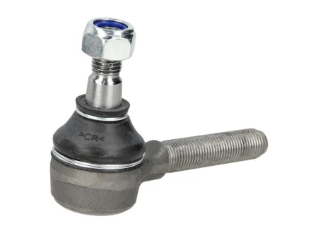 Рульовий наконечник лів OPEL OMEGA A, OMEGA B, SENATOR B 1.8-3.6 09.86-07.03 MOOG OP-ES-5555