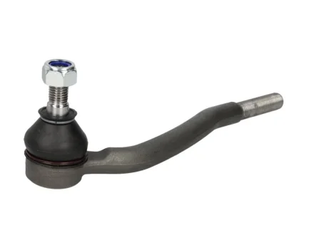 Рульовий наконечник прав OPEL OMEGA A, SENATOR B 1.8-3.6 09.86-04.94 MOOG OP-ES-5556
