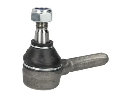 Рульовий наконечник прав OPEL OMEGA A, OMEGA B, SENATOR B 1.8-3.6 09.86-07.03 MOOG OP-ES-5557