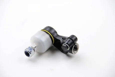 Рульовий наконечник лів OPEL ASTRA F, ASTRA F CLASSIC, CALIBRA A, VECTRA A SAAB 900 II, 9-3 1.4-2.5 04.88-01.05 MOOG OP-ES-5562