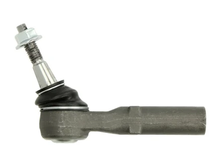 Рульовий наконечник лів/прав CHEVROLET CRUZE, MALIBU, ORLANDO, VOLT OPEL AMPERA, ASTRA J, INSIGNIA A, INSIGNIA A COUNTRY, ZAFIRA C 1.3D-3.5 10.03- MOOG OP-ES-7415