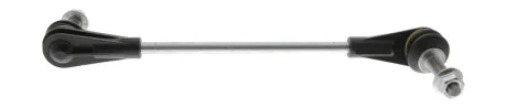 Стійка стабілізатора передн прав 307mm OPEL ASTRA K 1.0-1.6D 06.15-12.21 MOOG OP-LS-15334