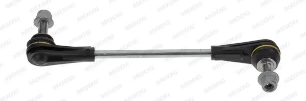 Стійка стабілізатора передн прав 273mm OPEL INSIGNIA B, INSIGNIA B COUNTRY, INSIGNIA B GRAND SPORT 1.5-2.0D 03.17- MOOG OP-LS-17016 (фото 1)