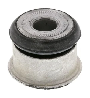 Сайлентблок балки підвіски (передн) OPEL ASTRA G, ASTRA G CLASSIC, ASTRA H, ASTRA H CLASSIC, ASTRA H GTC, ZAFIRA A, ZAFIRA B 1.2-2.2D 02.98-04.15 MOOG OP-SB-10168