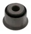 Сайлентблок балки підвіски (передн) OPEL ASTRA G, ASTRA G CLASSIC, ASTRA H, ASTRA H CLASSIC, ZAFIRA A 1.2-2.2D 02.98-10.14 MOOG OP-SB-10169 (фото 1)