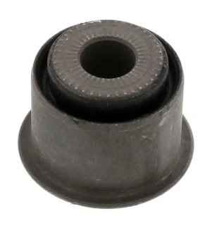 Сайлентблок балки підвіски (передн) OPEL ASTRA G, ASTRA G CLASSIC, ASTRA H, ASTRA H CLASSIC, ZAFIRA A 1.2-2.2D 02.98-10.14 MOOG OP-SB-10169
