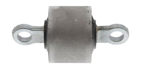 Фото сайлентблок заднього важеля OPEL INSIGNIA A, INSIGNIA A COUNTRY 1.4-2.8 07.08-03.17 MOOG OPSB10792 Сайлентблок заднього важеля OPEL INSIGNIA A, INSIGNIA A COUNTRY 1.4-2.8 07.08-03.17 MOOG OPSB10792