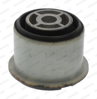 Сайлентблок балки підвіски (передн) OPEL INSIGNIA A, INSIGNIA A COUNTRY 1.4-2.8 07.08-03.17 MOOG OPSB12695