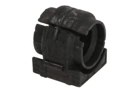 Подушка стабілізатора задн Лів/Прав (22мм) OPEL INSIGNIA A, INSIGNIA A COUNTRY SAAB 9-5 2.0-2.8 07.08-03.17 MOOG OPSB15875