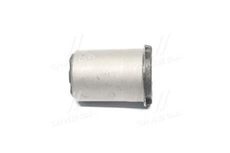 Сайлентблок задньої балки Nexia/Astra/Vectra/Kadett -98 MOOG OP-SB-4068