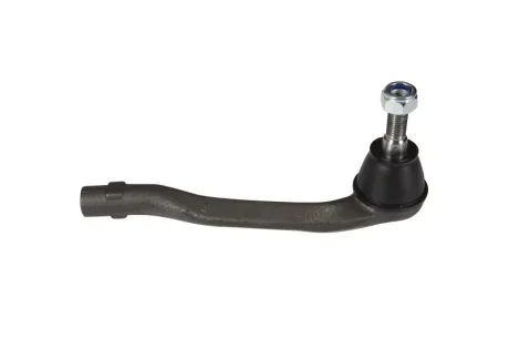 Рульовий наконечник прав PEUGEOT 508, 508 I 1.6-2.2D 11.10- MOOG PE-ES-12662