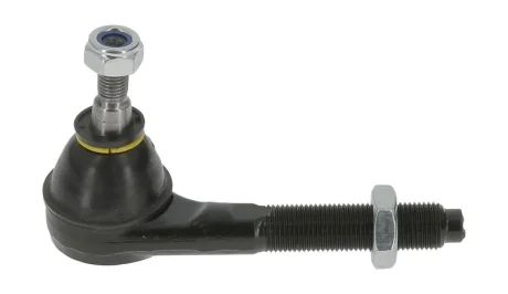 Рульовий наконечник лів CITROEN XANTIA, XM PEUGEOT 605, 607 1.9D-3.0 05.89-07.11 MOOG PE-ES-1668