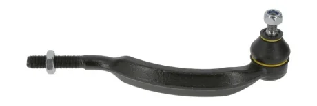 Рульовий наконечник прав CITROEN C6 PEUGEOT 407 1.6D-3.0D 03.04- MOOG PE-ES-3330