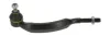 Рульовий наконечник лів CITROEN C6 PEUGEOT 407 1.6D-3.0D 03.04- MOOG PE-ES-3331 (фото 1)