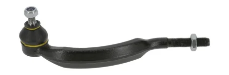 Рульовий наконечник лів CITROEN C6 PEUGEOT 407 1.6D-3.0D 03.04- MOOG PE-ES-3331