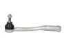 Рульовий наконечник CITROEN C3 PICASSO, C4 CACTUS, C-ELYSEE PEUGEOT 2008 I, 207, 208 I, 301 1.0-1.6LPG 02.06- MOOG PE-ES-4163 (фото 1)