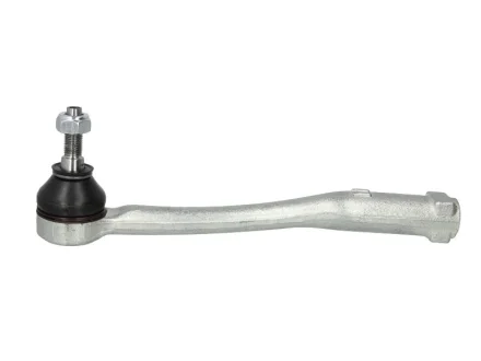 Рульовий наконечник CITROEN C3 PICASSO, C4 CACTUS, C-ELYSEE PEUGEOT 2008 I, 207, 208 I, 301 1.0-1.6LPG 02.06- MOOG PE-ES-4163