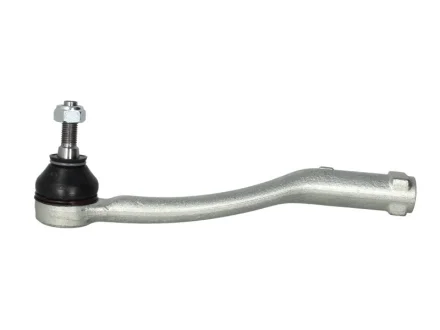 Рульовий наконечник прав CITROEN C3 PICASSO, C4 CACTUS, C-ELYSEE PEUGEOT 2008 I, 207, 208 I, 301 1.0-1.6LPG 02.06- MOOG PE-ES-4164
