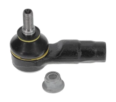 Рульовий наконечник лів/прав CITROEN EVASION, JUMPY I FIAT 131, SCUDO, ULYSSE LANCIA ZETA PEUGEOT 806, EXPERT 1.3-2.1D 10.74-12.06 MOOG PE-ES-5042