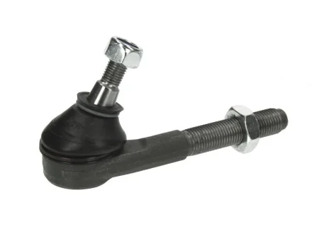 Рульовий наконечник лів/прав CITROEN AX, C4, C4 I, SAXO, XANTIA, XM PEUGEOT 106 I, 106 II, 206, 206+, 305 II, 307, 605 1.0-Electric 10.82- MOOG PE-ES-5723