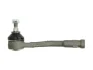 Рульовий наконечник DS DS 4 CITROEN BERLINGO, BERLINGO MULTISPACE, C4 II, DS4 PEUGEOT 3008, 3008 I, 308, 308 I, 5008, 5008 I, PARTNER, PARTNER ORIGIN, PARTNER TEPEE 1.2-Electric 03.97- MOOG PE-ES-7065 (фото 1)