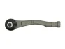 Рульовий наконечник DS DS 4 CITROEN BERLINGO, BERLINGO MULTISPACE, C4 II, DS4 PEUGEOT 3008, 3008 I, 308, 308 I, 5008, 5008 I, PARTNER, PARTNER ORIGIN, PARTNER TEPEE 1.2-Electric 03.97- MOOG PE-ES-7065 (фото 2)