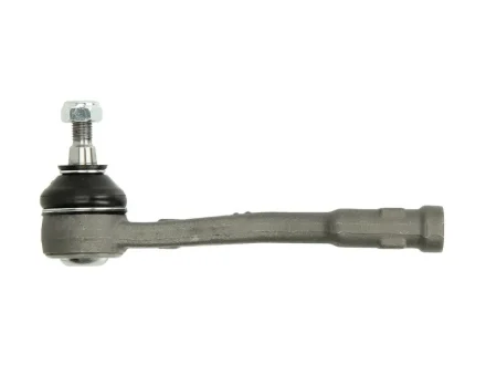 Рульовий наконечник DS DS 4 CITROEN BERLINGO, BERLINGO MULTISPACE, C4 II, DS4 PEUGEOT 3008, 3008 I, 308, 308 I, 5008, 5008 I, PARTNER, PARTNER ORIGIN, PARTNER TEPEE 1.2-Electric 03.97- MOOG PE-ES-7065
