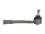 Рульовий наконечник прав DS DS 4 CITROEN BERLINGO, BERLINGO MULTISPACE, C4 II, DS4 PEUGEOT 3008, 3008 I, 308, 308 I, 5008, 5008 I, PARTNER, PARTNER ORIGIN, PARTNER TEPEE 1.2-Electric 03.97- MOOG PE-ES-7066 (фото 1)
