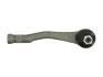 Рульовий наконечник прав DS DS 4 CITROEN BERLINGO, BERLINGO MULTISPACE, C4 II, DS4 PEUGEOT 3008, 3008 I, 308, 308 I, 5008, 5008 I, PARTNER, PARTNER ORIGIN, PARTNER TEPEE 1.2-Electric 03.97- MOOG PE-ES-7066 (фото 2)