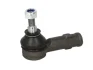 Рульовий наконечник лів/прав CITROEN C4 AIRCROSS, C-CROSSER, C-CROSSER ENTERPRISE MITSUBISHI LANCER VIII, OUTLANDER II PEUGEOT 4007, 4008 1.5-3.0 11.06- MOOG PE-ES-7414 (фото 1)