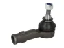 Рульовий наконечник лів/прав CITROEN C4 AIRCROSS, C-CROSSER, C-CROSSER ENTERPRISE MITSUBISHI LANCER VIII, OUTLANDER II PEUGEOT 4007, 4008 1.5-3.0 11.06- MOOG PE-ES-7414 (фото 2)