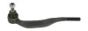Рульовий наконечник PEUGEOT 407 1.6D-3.0D 03.04- MOOG PE-ES-8473 (фото 1)