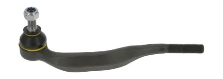 Рульовий наконечник PEUGEOT 407 1.6D-3.0D 03.04- MOOG PE-ES-8473