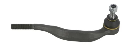 Рульовий наконечник прав PEUGEOT 407 1.6D-3.0D 03.04- MOOG PE-ES-8474