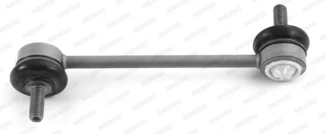 Стійка стабілізатора задн лів/прав 170mm DS DS 7, DS 9 PEUGEOT 508 II 1.2-2.0D 09.17- MOOG PE-LS-17565