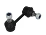 Стійка стабілізатора задн лів 80mm CITROEN C-CROSSER, C-CROSSER ENTERPRISE MITSUBISHI ASX, OUTLANDER II PEUGEOT 4007 1.8-3.0 11.06- MOOG PE-LS-7423 (фото 1)