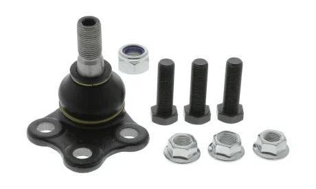 Шарова опора лів/прав (нижн передн) (діаметр конуса 22mm) FIAT TALENTO NISSAN NV300, PRIMASTAR OPEL VIVARO B RENAULT TRAFIC III 1.6D/2.0D/Electric 05.14- MOOG RE-BJ-15242