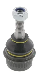 Шарова опора (верх передн) (діаметр конуса 19mm) NISSAN INTERSTAR OPEL MOVANO A RENAULT MASTER II 1.9D-3.0D 12.97- MOOG RE-BJ-2098