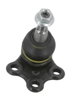 Шарова опора лів/прав (нижн передн) (діаметр конуса 22,2mm) RENAULT LAGUNA, LAGUNA III 1.5D-3.5 10.07-12.15 MOOG RE-BJ-7212