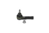 Рульовий наконечник прав NISSAN KUBISTAR, MICRA C+C III, MICRA III RENAULT CLIO II, CLIO III, KANGOO, KANGOO EXPRESS, MEGANE I, MEGANE I CLASSIC, MEGANE I COACH, MEGANE SCÉNIC 0.9-Electric 08.95- MOOG RE-ES-0673 (фото 1)