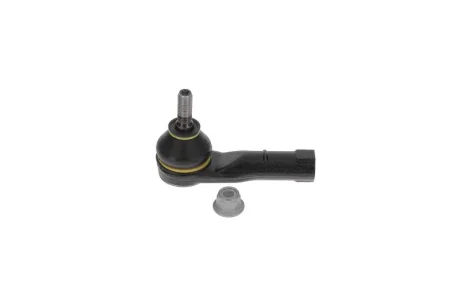 Рульовий наконечник прав NISSAN KUBISTAR, MICRA C+C III, MICRA III RENAULT CLIO II, CLIO III, KANGOO, KANGOO EXPRESS, MEGANE I, MEGANE I CLASSIC, MEGANE I COACH, MEGANE SCÉNIC 0.9-Electric 08.95- MOOG RE-ES-0673