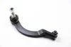 Рульовий наконечник NISSAN INTERSTAR OPEL MOVANO A RENAULT MASTER II 1.9D-3.0D 12.97- MOOG RE-ES-0809 (фото 1)