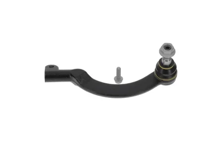 Рульовий наконечник прав NISSAN INTERSTAR OPEL MOVANO A RENAULT MASTER II 1.9D-3.0D 12.97- MOOG RE-ES-0810