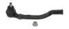 Рульовий наконечник прав DACIA DUSTER FIAT TALENTO NISSAN NV300, PRIMASTAR OPEL VIVARO A, VIVARO B RENAULT ESPACE IV, LAGUNA II, TRAFIC II, TRAFIC III, VEL SATIS 1.0-Electric 02.01- MOOG RE-ES-0852 (фото 1)