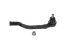 Рульовий наконечник DACIA DUSTER FIAT TALENTO NISSAN NV300, PRIMASTAR OPEL VIVARO A, VIVARO B RENAULT ESPACE IV, LAGUNA II, TRAFIC II, TRAFIC III, VEL SATIS 1.0-Electric 02.01- MOOG RE-ES-0853 (фото 1)