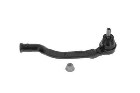 Рульовий наконечник DACIA DUSTER FIAT TALENTO NISSAN NV300, PRIMASTAR OPEL VIVARO A, VIVARO B RENAULT ESPACE IV, LAGUNA II, TRAFIC II, TRAFIC III, VEL SATIS 1.0-Electric 02.01- MOOG RE-ES-0853