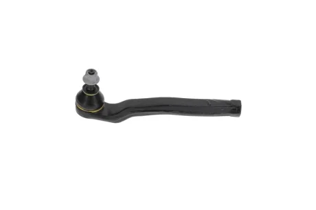 Рульовий наконечник прав RENAULT CLIO III, GRAND SCENIC II, MEGANE II, SCENIC II 1.4-2.0D 09.02- MOOG RE-ES-2093