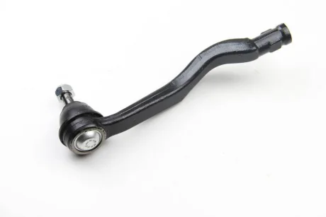 Рульовий наконечник DACIA DOKKER, LODGY, LOGAN, LOGAN EXPRESS, LOGAN II, LOGAN MCV, LOGAN MCV II, SANDERO, SANDERO II LADA LARGUS, XRAY RENAULT EXPRESS, LODGY, LOGAN EXPRESS 0.9-1.6LPG 08.04- MOOG RE-ES-3755